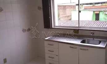 Imagem 5: BAGé - Apartamento Padrão - Centro