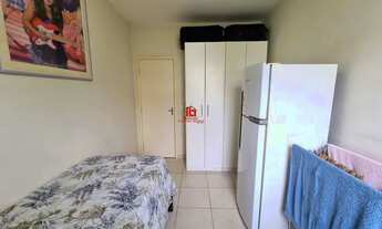 Imagem: EXCELENTE OPORTUNIDADE!!! Apartamento com