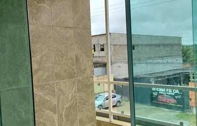 Imagem 7: Vendo uma casa e duas lojas