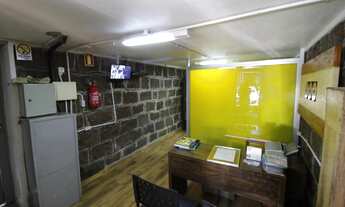 Imagem 4: PORTO ALEGRE - Casa Padrão - PETROPOLIS