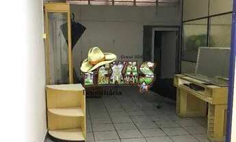 Imagem 2: LOJA NA SÃO BENTO PARA LOCAÇÃO CENTRO DE SÃO PAULO