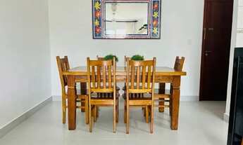 Imagem 7: Lindo Apartamento a Venda em Ubatuba/ Melhor Localização da Praia Grande!!