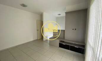 Imagem 6: Apartamento para alugar Núcleo Colonial Barão de Jundiaí Jundiaí