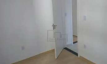 Imagem 7: Apartamento à venda, 52 m² por R$ 299.000,00 - Parque Morumbi - Votorantim/SP