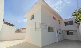 Imagem 4: Casa à venda, 240 m² por R$ 1.596.000,00 - Centro - Sorocaba/SP