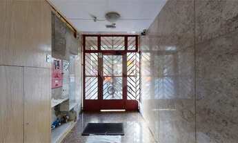 Imagem 7: São Paulo - Apartamento Padrão - ITAIM BIBI