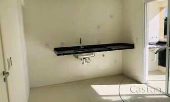 Imagem 7: Apartamento a 100m² metrô linha