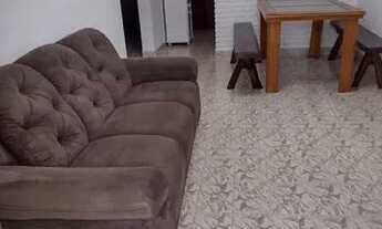 Imagem 2: Alugo apartamento estilo colonial