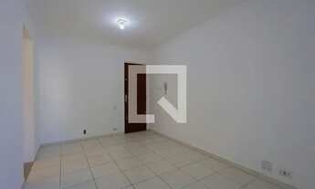 Imagem 3: Apartamento para Aluguel - Santana, 2 Quartos, 36 m2