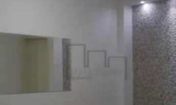 Imagem: Apartamento à venda, 83 m² por R$ 350.000,00