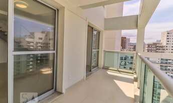 Imagem 6: Apartamento para Aluguel - Jacarepaguá, 2 Quartos, 114 m2