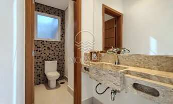 Imagem 5: Casa à venda na Riviera de São Lourenço - Módulo 19