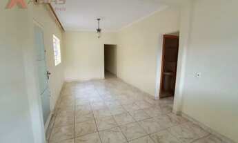 Imagem 5: Casa em Jardim Santa Paula - São Carlos, SP