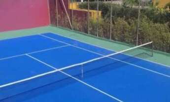 Imagem 7: Casa de condomínio térrea para venda possui 350 metros quadrados com 4 quartos