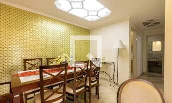 Imagem 4: Apartamento para Aluguel - Tatuapé, 1 Quarto, 70 m2