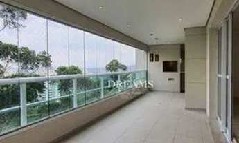 Imagem: Apartamento com 3 dormitórios para alugar