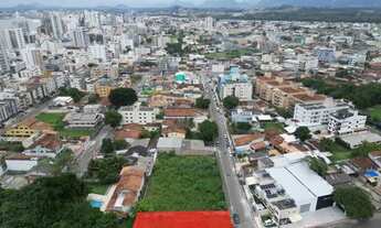 Imagem 3: Casa à venda de 4 quartos na Praia do Morro, Guarapari, ES