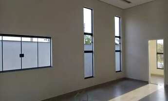 Imagem 6: Casa à venda 3 Quartos, 2 Vagas, 250M², Parque Residencial Nova Caçapava, Caçapava - SP