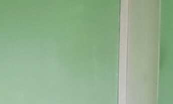 Imagem 7: Casa duplex à venda no Bairro Lomento Júnior