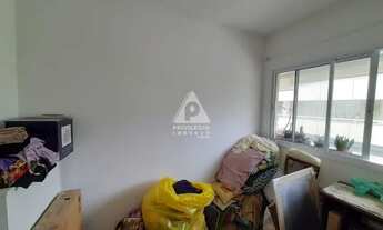 Imagem 6: Apartamento à venda, 2 quartos, 1 suíte, 1 vaga, Recreio dos Bandeirantes - RIO DE JANEIRO