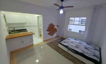 Imagem: Kitnet para Locação no bairro Ponta da