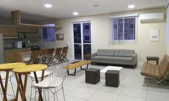 Imagem 2: Excelente apto, localizado na Rua Estremadura, 300 - Irajá