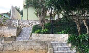 Imagem 7: Casa à venda, 400 m² por R$ 580.000,00 - Vila Dominguinho - Votorantim/SP