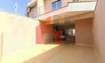 Imagem 5: Maravilhoso Sobrado no Ipiranga próx. do Aquário e Metrô Santos Imigrantes valor R$ 1.190