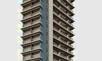 Imagem: Think Home Vila Madalena - Residencial