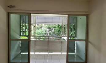 Imagem 6: Alugo apt na melhor localização da tamarineira - 3 qtos