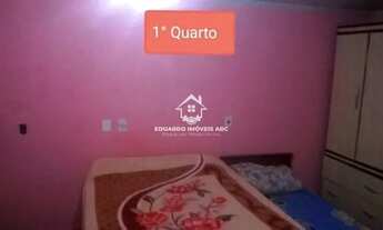 Imagem 3: REF:7720. Casa para Venda no bairro Piraporinha. Excelente oportunidade! Consulte outros i