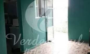 Imagem 2: Casa - Jardim das Bandeiras - Campinas