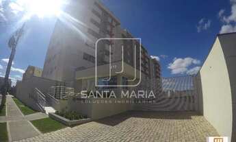 Imagem 1: Apartamento (tipo - padrao) 2 dormitórios, cozinha planejada, portaria 24 horas, elevador