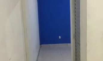 Imagem 6: Aluga-se kitnets no Jaderlandia