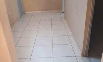 Imagem 4: Casa Casa com 2 dormitórios