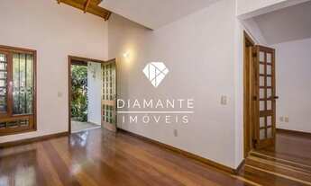 Imagem 6: PORTO ALEGRE - Casa Padrão - Petrópolis