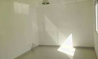 Imagem 6: Casa Residencial para locação, Chácara Ondas Verdes, Cotia - CA3222