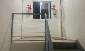 Imagem 4: Apartamento 2d Apartamento com 2 dormitórios