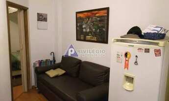 Imagem 5: KitnetConjugado à venda, 1 quarto, Copacabana - RIO DE JANEIRO/RJ