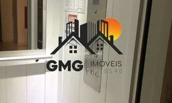 Imagem 3: VESPASIANO - Apartamento Padrão - Santa Clara