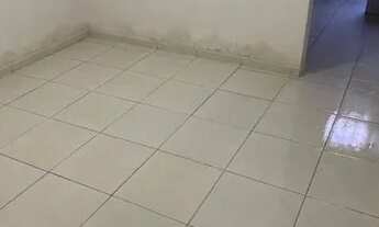 Imagem 6: Casa para alugar