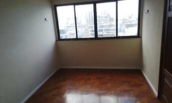 Imagem 4: Alugo Apartamento 2/4, Vista Mar, Barra