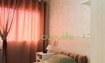 Imagem 7: Apartamento com 3 dormitórios à venda, 87 m² por R$ 630.000,00 - Santa Rosa - Niterói/RJ