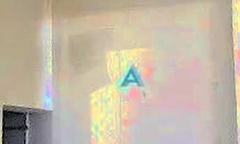 Imagem 5: Apartamento com 3 dormitórios à venda, 93 m² - Vila Baeta Neves - São Bernardo do Campo/SP