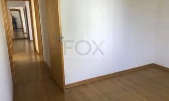 Imagem 5: BELO HORIZONTE - Apartamento Padrão - Santo Antônio