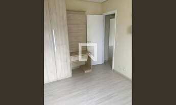 Imagem 4: Apartamento à Venda - Centro, 3 Quartos, 93 m2