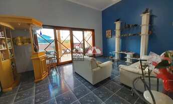 Imagem 5: Casa Condomínio em Jacareí