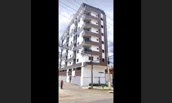 Imagem 7: Excelente apartamento Ed Kayros