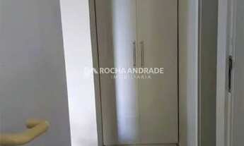 Imagem 4: Apartamento 2/4, Nascente, 2 Vagas de garagens - Cadeal