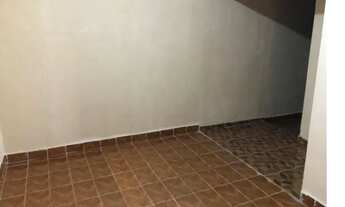 Imagem: Aluga-se Kitnet 2 comodos, proximo ao onibus